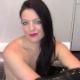 A dark-haired British girl shows us her worn panties with stains and then her asshole. She sticks her ass in the camera, pisses, shits and tells us to taste it while holding her own shit. Presented in 720P HD. 237MB, MP4 file. About 13 minutes.